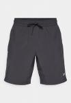 Спортивные шорты Reebok SHORT, Black - фото 5