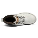 Ботинки унисекс Lee - фото 24