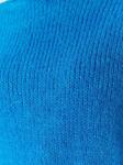 MixRay Свитер в синем цвете - фото 4