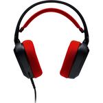 Игровая гарнитура XPG PRECOG STUDIO с ЦАП USB-C - фото 2