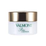 Крем для век Unisex Valmont - фото 3