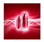 Контур глаз Ultimune Eye Power Infusing Eye Concentrate Shiseido, 15 ml - фото 4