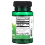 Добавка Swanson для щитовидной железы, 60 капсул - фото 2