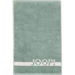 Полотенце Joop! зеленый, 30/50 см - фото 2