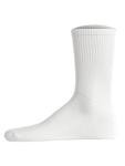 Ellesse Носки, 6 пар, белые - фото 3
