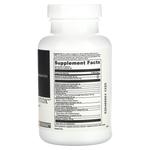 DaVinci Laboratories, Многофазная детоксикация, 90 капсул - фото 2