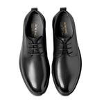 Туфли мужские низкие Aokang - фото 5