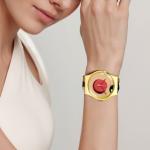 Женские часы 41мм SUOJ103 SWATCH - фото 4