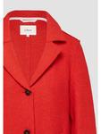 Пальто в цвете 3090_red s.Oliver - фото 7