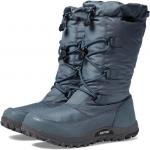 Женские ботинки Baffin, Stormy - фото