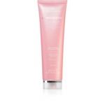 Маска для волос Nutrisubstance Nutritive 150 Ml - фото