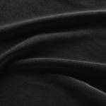 3-местный диван VIMLE IKEA, цвет with chaise longue with headrest/djuparp dark grey - фото 4