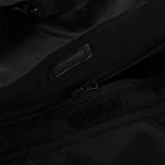 Куртка Alpine Pro Hoor, черный - фото 3