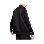 Куртка Puma T7 Always On Track, черная, мужская - фото 3