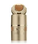 Жидкая основа Stila Stay All Day Foundation & Concealer, Caramel 12, 30 ml - фото