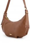 Сумка VENEZIA Handbag, Brown - фото 4