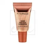 Осветлитель Strobe Face Glaze - Magic Hour Mac - фото