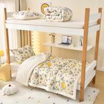 Sanrio Синтетическое одеяло - фото 7