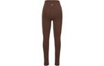 Спортивные брюки 25' Women's Lululemon, Chestnut - фото 11