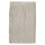 Саунакилт ларс Vossen, бежевый - фото 2