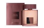 Парфюмерная вода Tom Ford Café Rose, 50 мл - фото 4