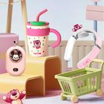 Массажеры для шеи Disney - фото 5