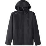 Тренч серии Urban Function для мужчин Camel, цвет Ink Blue - фото 2