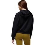 Толстовка Shea Prana, черный - фото 2