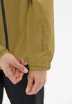 Куртка Performance Weather Report DELTON, Olive - фото 7