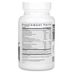 Мультивитамины Michael's Naturopathic для девочек, 60 капсул - фото 2