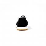 Туфли Men"s Casual Men Low-Top черный Old Meihua - фото 4