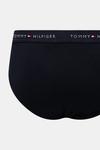 Комплект мужских трусов-слипов Tommy Hilfiger, 3 шт. - фото 7