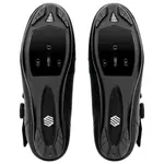 Обувь для шоссе Siroko DW Noord, черный - фото 2