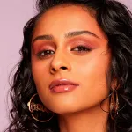 Блеск для губ Buttergloss Nyx Professional Make Up, цвет spiked toffee - фото 4