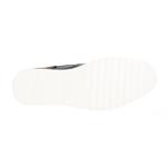 Мужские паркеры Vintage Foundry Co., черный - фото 4