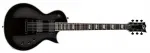 ESP LTD ООО Ec 401 Черный - фото