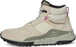Походные ботинки L.L.Bean Everywhere Explorer Mid Boot, цвет Oatmeal - фото 4