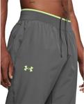 Under Armour - мужские брюки Storm Run, 0026 - Castlerock - фото 6