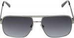 Очки GUESS GF5069, Shiny Gunmetal/Gradient Smoke - фото 2