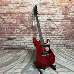 Squier PNML стратосоник LRL BPG CRT - фото 9