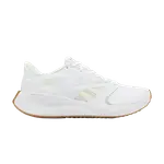 Кроссовки Wmns Energen Tech Plus 2 'White Vintage Chalk', белый - фото