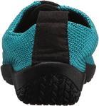 Кроссовки LS Arcopedico, цвет Turquoise - фото 5