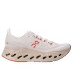 Кроссовки (WMNS) On Running Cloudsurfer Max 'Ivory Salmon' - фото 2