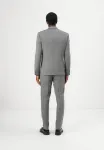 Костюм перси Isaac Dewhirst, Grey - фото 3