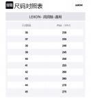 LEXON Клоги унисекс зеленые, цвет Green - фото 2