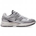 Кроссовки мужские с низким верхом Camel - фото 26