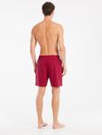 Шорты для серфинга PROTEST PRTBAKY, красный - фото 5