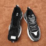 Кроссовки HLA Casual Shoes Men Low-Top - фото 67