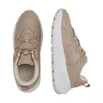 Кожаные кроссовки Tommy Hilfiger, коричневый - фото 3