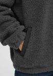 Джемпер Solid SDMARKMANN TEDDY, Iron Gate/Grey - фото 5